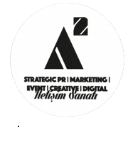 akareiletisim akare iletişim akareiletişim akara iletisim akarailetisim Sticker