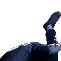 Hombre Lobo Werewolf Sticker by enchufetv