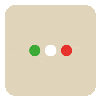 Home Italy GIF by Moretti Compact