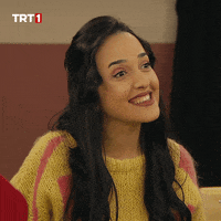 Shocked Aaa GIF by TRT