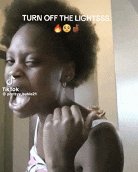 Dance Amapiano GIF by pretty