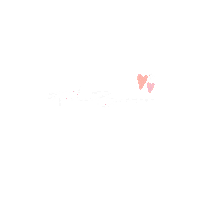 welovetulu shoeslover tulushoes tulupanama tulubabe Sticker