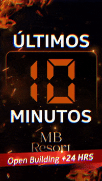 GIF by República Maya Inmobiliaria