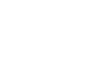 Winter Stay Cozy Sticker