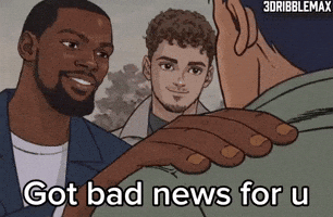 Rockets GIF