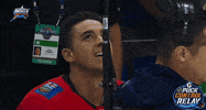 Ice Hockey Lol GIF by NHL