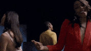 Cardi B GIF by Maroon 5