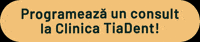 Programare GIF by Dr.Soil