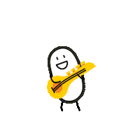 Tic Tac Fun Sticker by Tic Tac Polska