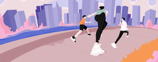 lucasflaton giphyupload adidas mothers day woodwork GIF