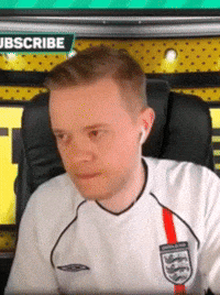 Get In World Cup GIF