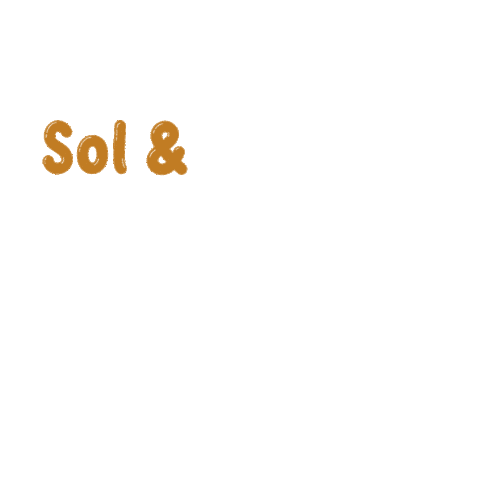 Sol Pele Sticker by Real Hospital Português