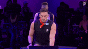 Pride GIF by Peloton