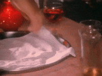 music video soul GIF by NOWNESS
