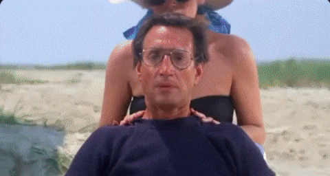 realsad72d7142bc9bb44f1adf14c329a2b2df3 anime trippy GIF