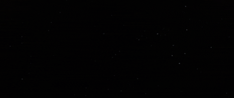 Joezilla2099 giphyupload GIF