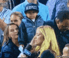 respect GIF