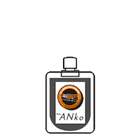 Food Drink Sticker by UnderWater