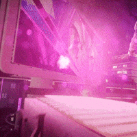 Bo7 GIF by Call of Duty