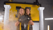 Mia Tigers GIF by Mizzou Athletics