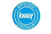 Demoknauf Sticker by knaufgr