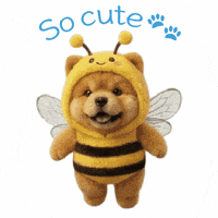 いいね GIF