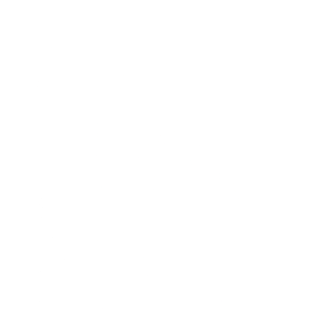 Khamazing nba win goat kobe Sticker