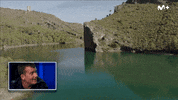 Buen Trabajo Grison GIF by Movistar Plus+