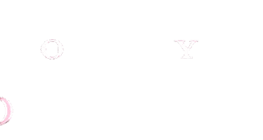 Backstreet Boys Love Sticker by AJ McLean