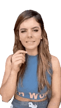 Lm Sticker by Laari Michelin