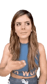 Lm Sticker by Laari Michelin