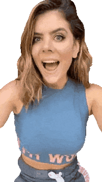 Lm Sticker by Laari Michelin