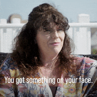 Prisoner Of Love GIF by Investigation Discovery