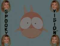 GIF by South Park 