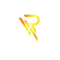 Gym Sticker by HIITREBEL