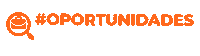 Job Oportunidades Sticker by Actionsys