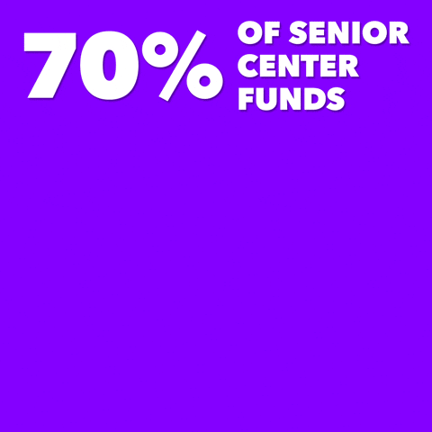 Donald Trump GIF by Creative Courage