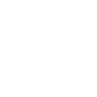 Eletricidade Cabos Sticker by Eletro Rovaris