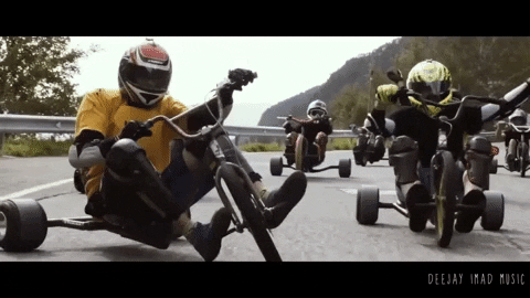 seanpaulcaseykolina giphygifmaker GIF