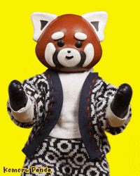 Well Done Applause GIF