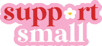 ALTP ausby ausbylovestoplay ausbyloves altp Sticker