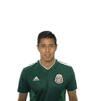 celebrate come on Sticker by MiSelecciónMX