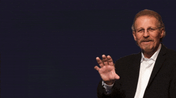 We Go Up Extra Terrestrial GIF