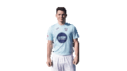 Arenys Sticker by Sinera United FC