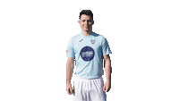Arenys Sticker by Sinera United FC