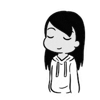 thirdculturechinese thank you thanks comics grateful Sticker
