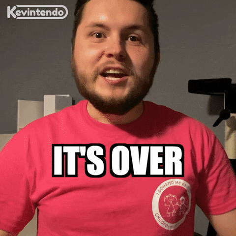 Kevintendo giphyupload vegeta super saiyan super saiyan blue GIF