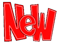 Instagram Ver Sticker