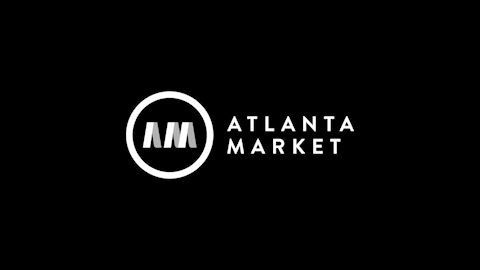 Atlanta Market GIF by AmericasMart