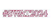 SwarthmoreCollege swat swarthmore swarthmore college swarthmore 2024 Sticker
